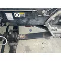 Previous Part Detail 1